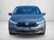 2021 Honda Odyssey EX-L Auto