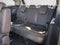 2021 Honda Odyssey EX-L Auto