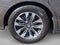 2021 Honda Odyssey EX-L Auto