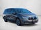 2021 Honda Odyssey EX-L Auto