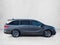 2021 Honda Odyssey EX-L Auto