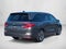 2021 Honda Odyssey EX-L Auto