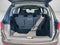 2021 Honda Odyssey EX-L Auto
