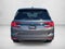 2021 Honda Odyssey EX-L Auto