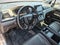 2018 Honda Odyssey EX-L Auto