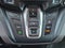 2018 Honda Odyssey EX-L Auto