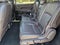 2018 Honda Odyssey EX-L Auto
