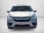 2018 Honda Odyssey EX-L Auto