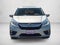 2018 Honda Odyssey EX-L Auto