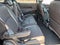 2018 Honda Odyssey EX-L Auto