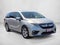 2018 Honda Odyssey EX-L Auto