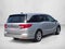2018 Honda Odyssey EX-L Auto