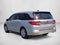 2018 Honda Odyssey EX-L Auto