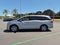 2018 Honda Odyssey EX-L Auto
