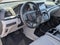 2022 Honda Odyssey EX-L Auto