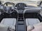 2022 Honda Odyssey EX-L Auto