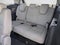 2022 Honda Odyssey EX-L Auto