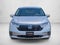 2022 Honda Odyssey EX-L Auto