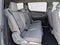 2022 Honda Odyssey EX-L Auto