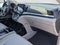 2022 Honda Odyssey EX-L Auto
