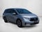 2022 Honda Odyssey EX-L Auto