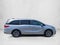 2022 Honda Odyssey EX-L Auto