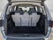 2022 Honda Odyssey EX-L Auto