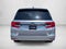 2022 Honda Odyssey EX-L Auto