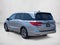 2022 Honda Odyssey EX-L Auto