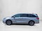 2022 Honda Odyssey EX-L Auto
