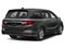 2019 Honda Odyssey EX-L Auto