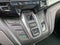 2018 Honda Odyssey Touring Auto