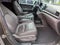 2018 Honda Odyssey Touring Auto