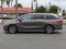 2018 Honda Odyssey Touring Auto