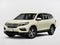 2016 Honda Pilot 2WD EX