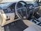 2016 Honda Pilot 2WD EX