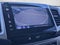 2016 Honda Pilot 2WD EX