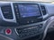 2016 Honda Pilot 2WD EX