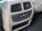 2016 Honda Pilot 2WD EX
