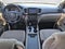 2016 Honda Pilot 2WD EX