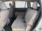 2016 Honda Pilot 2WD EX