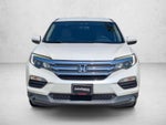 2016 Honda Pilot 2WD EX