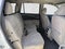 2016 Honda Pilot 2WD EX