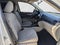 2016 Honda Pilot 2WD EX