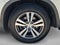 2016 Honda Pilot 2WD EX