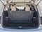 2016 Honda Pilot 2WD EX