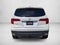 2016 Honda Pilot 2WD EX