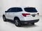 2016 Honda Pilot 2WD EX