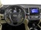 2016 Honda Pilot 2WD EX