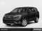 2020 Honda Pilot EX-L 2WD